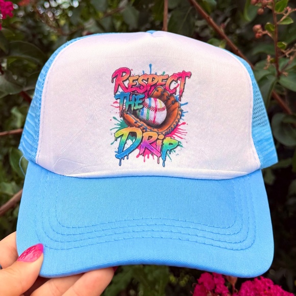 Trucker Hats - Picture 10 of 16